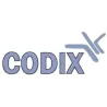 CODIX