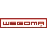 WEGOMA