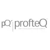 ProfteQ