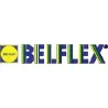 BELFLEX