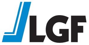 LGF
