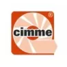 CIMME