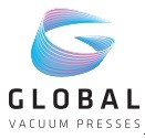 GLOBAL Vacuum Presses