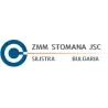 ZMM STOMANA JSC