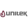 UNITEK