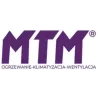 MTM