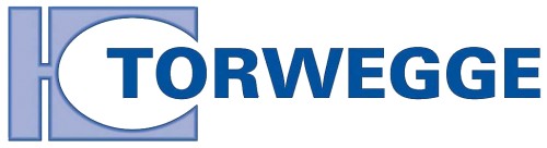 TORWEGGE