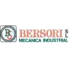 BERSORI