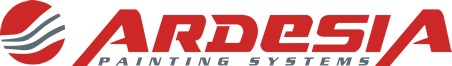 ARDESIA