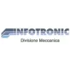 INFOTRONIC