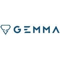 Gemma