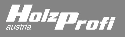 HolzProfi