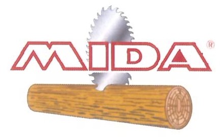 MIDA