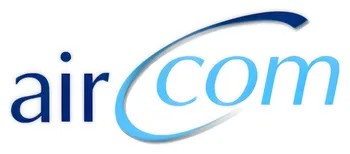 Air Com