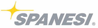 SPANESI