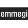 EMMEGI