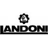 LANDONI