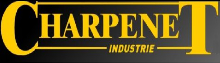 CHARPENET INDUSTRIE