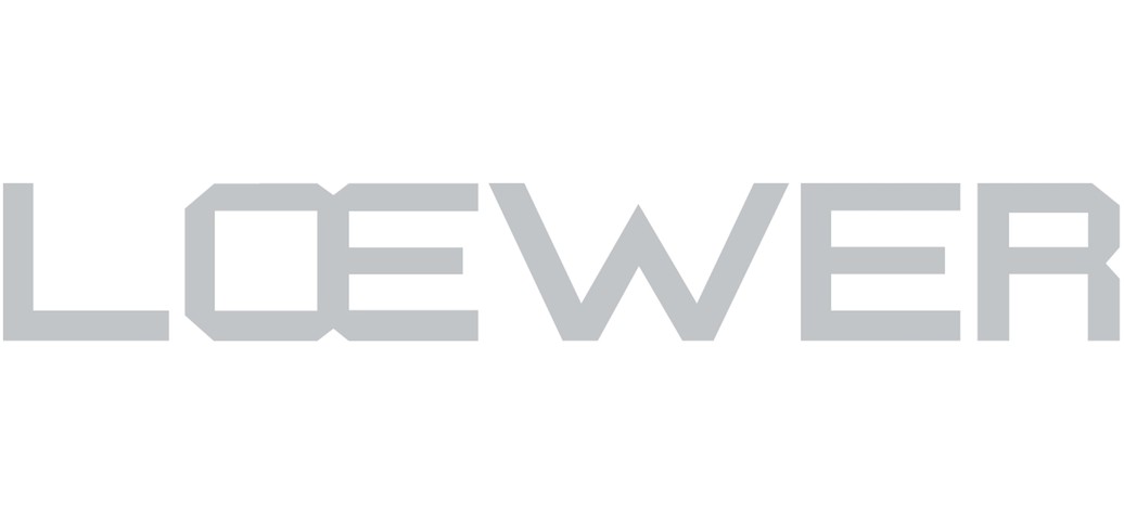 LOEWER