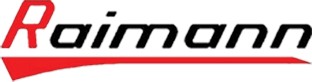 Raimann
