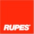 Rupes