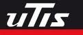 Utis
