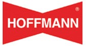Hoffmann