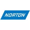 Norton