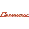Cannon