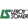 Leroy somer