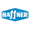 Haffner