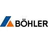 Böhler