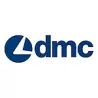 DMC