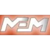 Mem