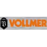 Vollmer