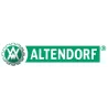 Altendorf
