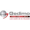Gedimo